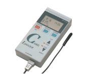 日本CHINO千野 防滴漏温度记录仪 MR5300