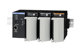 日本CHINO千野 温度控制器 SB100