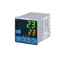 日本CHINO千野 数字指示器调节器 LT23A