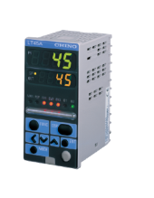 日本CHINO千野 数字指示调节器 LT45A