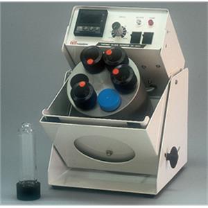 日本原装NISSIN日伸理化 多功能倾斜台