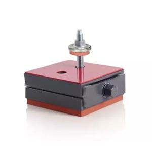 德国ISOLOC螺纹穿式或独立式机械鞋30816