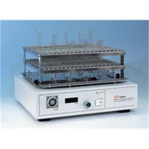 日本原装NISSIN日伸理化 标准旋转/往复式摇摆器NX-25D