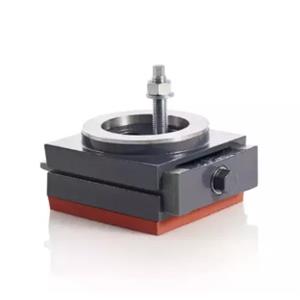 德国ISOLOC带坡度补偿的旋接30532