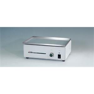 日本原装NISSIN日伸理化 小型旋转摇台NX-20