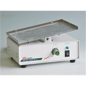 日本原装NISSIN日伸理化 小型跷跷板摇NX-12