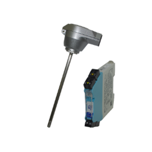 日本CHINO千野 防爆传感器 本质安全耐温 NR