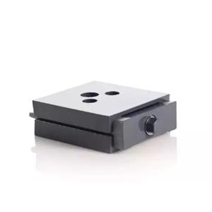 德国ISOLOC无防震板的螺丝穿透式机械鞋30500