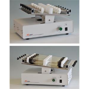 日本原装NISSIN日伸理化 高速跷跷板摇臂NX-11-20