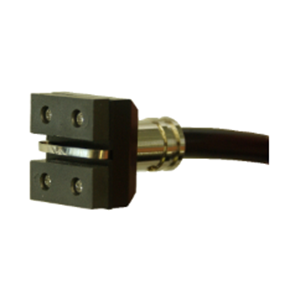 日本CHINO千野 磁力传感器R400