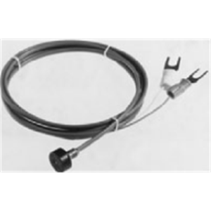 日本CHINO千野 小型磁传感器（热电偶）C401