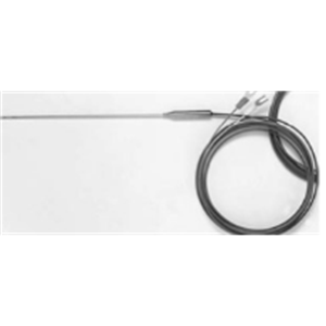 日本CHINO千野 内部食品测量的针热电偶 SCHS1-7