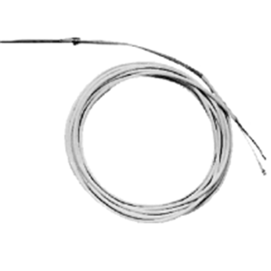 日本CHINO千野 蒸馏温度传感器 C030