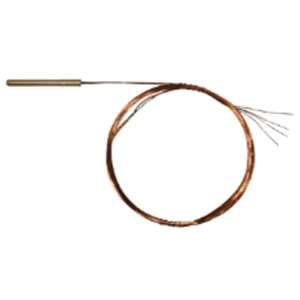 日本CHINO千野 低温工业铂金和钴耐受温度测量装置R800-6，R800-7