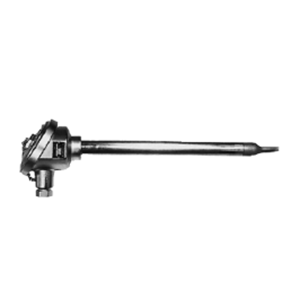 日本CHINO千野 沥青厂温度测量热电偶C025