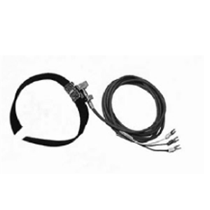 日本CHINO千野 管道表面温度测量传感器R420-32F