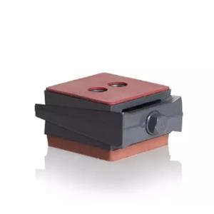 德国ISOLOC旋入式或独立式机床鞋305S10