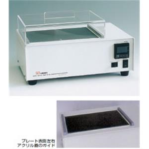 日本原装NISSIN日伸理化 低温板NCP-2215