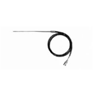 日本CHINO千野 管状电阻计 R003