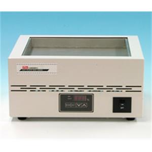 日本原装NISSIN日伸理化 Mini 250 板数码设置 NHS-M200ND