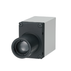 日本CHINO千野 紧凑型红外温度计 IR-BZN 高速型