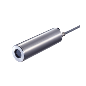 日本CHINO千野 红外温度计 IR-SAH