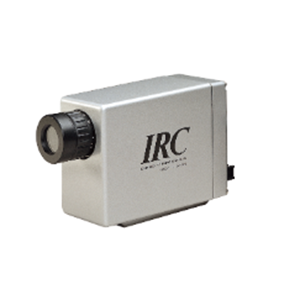 日本CHINO千野 半导体、镓和砷红外温度计 IR-CAU