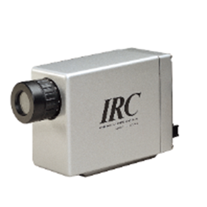 日本CHINO千野 半导体与硅红外温度计红外-CAT