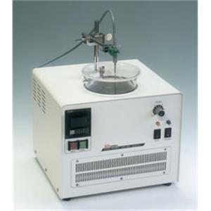 日本原装NISSIN日伸理化 酷搅拌器SWC-900