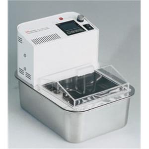 日本原装NISSIN日伸理化 迷你恒温罐NT-202D