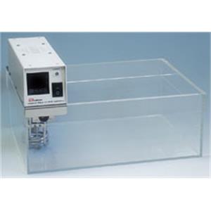 日本原装NISSIN日伸理化 平坦恒温器（用于水槽）NT-701D