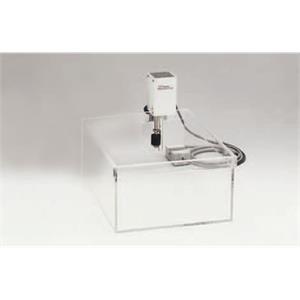 日本原装NISSIN日伸理化 越高拦截器AL-77S-R