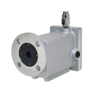 日本CHINO千野 防爆红外辐射温度计 IR-CDS