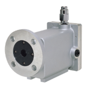 日本CHINO千野 防爆红外辐射温度计 IR-CDP