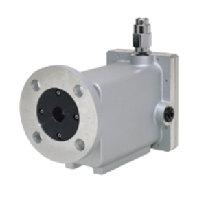 日本CHINO千野 防爆红外温度计 IR-CDI