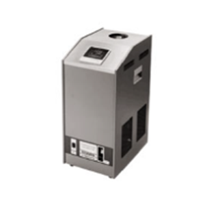 日本CHINO千野 温度计校准器 KT-H102