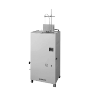 日本CHINO千野 罐温校准器 KT-B22