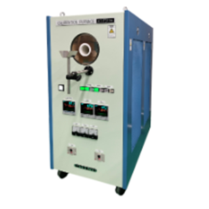 日本CHINO千野 热电偶比较校准器 KT-F311