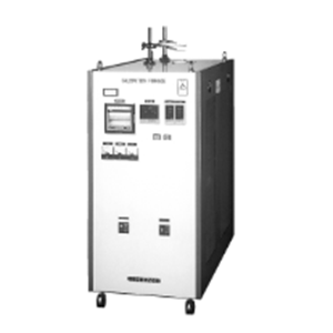 日本CHINO千野 热电偶比较校准器 KT-F312