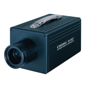 日本CHINO千野 标准辐射温度计 IR-RST