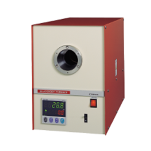 日本CHINO千野 低温标准黑体反应堆IR-R24