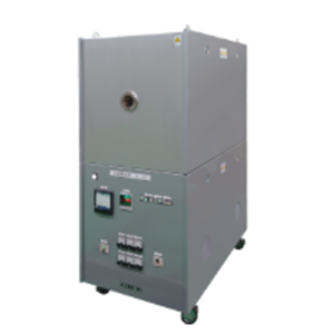 日本CHINO千野 实用精密形状比较黑体反应堆IR-R6