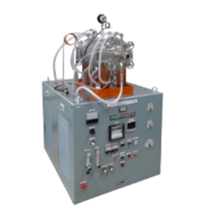 日本CHINO千野 实用精密形状比较黑体反应堆IR-R8