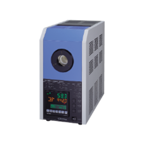 日本CHINO千野 小型固定点黑体炉 IR-R0A