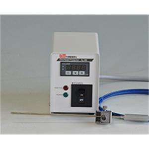 日本原装NISSIN日伸理化 传感器AL-80