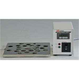 日本原装NISSIN日伸理化 绝缘垫AL-80-ML