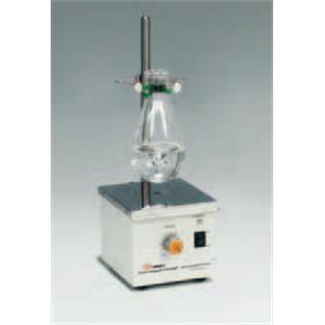 日本原装NISSIN日伸理化 铁磁搅拌器R系列SW-R300