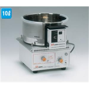 日本原装NISSIN日伸理化  用油浴搅拌器NWB-240＋SW-502SC