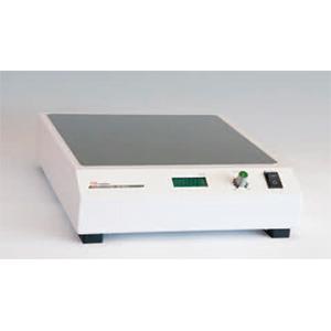 日本原装NISSIN日伸理化  大型强力搅拌器 1L~30L SW-R854