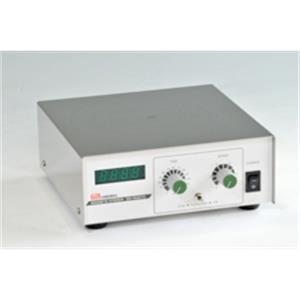 日本原装NISSIN日伸理化  具有反转功能的多用途搅拌器SW-R500TD